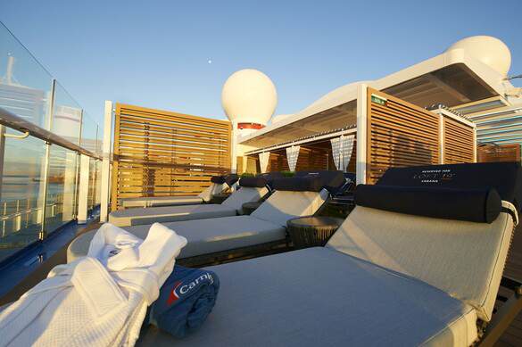 Carnival Mardi Gras & Celebrity - Loft 19 3, Credit. Rick Diaz.jpg